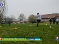 8 Regions’ Cup Footgolf Piemonte 2016 Golf Club Colline del Gavi (Al) 02apr16-6