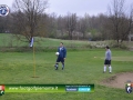 8 Regions’ Cup Footgolf Piemonte 2016 Golf Club Colline del Gavi (Al) 02apr16-60