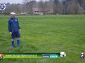 8 Regions’ Cup Footgolf Piemonte 2016 Golf Club Colline del Gavi (Al) 02apr16-61