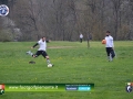 8 Regions’ Cup Footgolf Piemonte 2016 Golf Club Colline del Gavi (Al) 02apr16-62