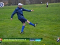 8 Regions’ Cup Footgolf Piemonte 2016 Golf Club Colline del Gavi (Al) 02apr16-63