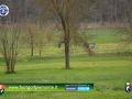 8 Regions’ Cup Footgolf Piemonte 2016 Golf Club Colline del Gavi (Al) 02apr16-64