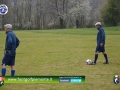 8 Regions’ Cup Footgolf Piemonte 2016 Golf Club Colline del Gavi (Al) 02apr16-65