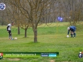 8 Regions’ Cup Footgolf Piemonte 2016 Golf Club Colline del Gavi (Al) 02apr16-66
