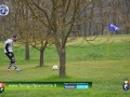 8 Regions’ Cup Footgolf Piemonte 2016 Golf Club Colline del Gavi (Al) 02apr16-67