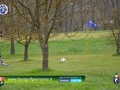 8 Regions’ Cup Footgolf Piemonte 2016 Golf Club Colline del Gavi (Al) 02apr16-68