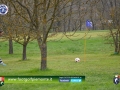 8 Regions’ Cup Footgolf Piemonte 2016 Golf Club Colline del Gavi (Al) 02apr16-69