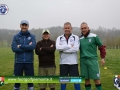 8 Regions’ Cup Footgolf Piemonte 2016 Golf Club Colline del Gavi (Al) 02apr16-7