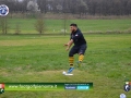 8 Regions’ Cup Footgolf Piemonte 2016 Golf Club Colline del Gavi (Al) 02apr16-71