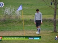 8 Regions’ Cup Footgolf Piemonte 2016 Golf Club Colline del Gavi (Al) 02apr16-72