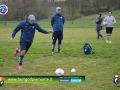 8 Regions’ Cup Footgolf Piemonte 2016 Golf Club Colline del Gavi (Al) 02apr16-74