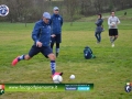 8 Regions’ Cup Footgolf Piemonte 2016 Golf Club Colline del Gavi (Al) 02apr16-75