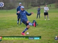 8 Regions’ Cup Footgolf Piemonte 2016 Golf Club Colline del Gavi (Al) 02apr16-76