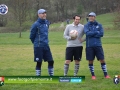 8 Regions’ Cup Footgolf Piemonte 2016 Golf Club Colline del Gavi (Al) 02apr16-77