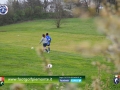 8 Regions’ Cup Footgolf Piemonte 2016 Golf Club Colline del Gavi (Al) 02apr16-78
