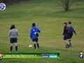 8 Regions’ Cup Footgolf Piemonte 2016 Golf Club Colline del Gavi (Al) 02apr16-79