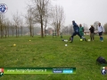 8 Regions’ Cup Footgolf Piemonte 2016 Golf Club Colline del Gavi (Al) 02apr16-8