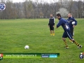 8 Regions’ Cup Footgolf Piemonte 2016 Golf Club Colline del Gavi (Al) 02apr16-81