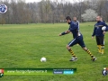 8 Regions’ Cup Footgolf Piemonte 2016 Golf Club Colline del Gavi (Al) 02apr16-82