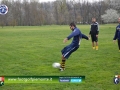 8 Regions’ Cup Footgolf Piemonte 2016 Golf Club Colline del Gavi (Al) 02apr16-83