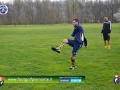 8 Regions’ Cup Footgolf Piemonte 2016 Golf Club Colline del Gavi (Al) 02apr16-84