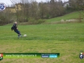 8 Regions’ Cup Footgolf Piemonte 2016 Golf Club Colline del Gavi (Al) 02apr16-85