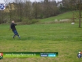 8 Regions’ Cup Footgolf Piemonte 2016 Golf Club Colline del Gavi (Al) 02apr16-86