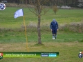 8 Regions’ Cup Footgolf Piemonte 2016 Golf Club Colline del Gavi (Al) 02apr16-88