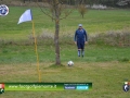 8 Regions’ Cup Footgolf Piemonte 2016 Golf Club Colline del Gavi (Al) 02apr16-89