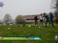 8 Regions’ Cup Footgolf Piemonte 2016 Golf Club Colline del Gavi (Al) 02apr16-9