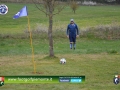 8 Regions’ Cup Footgolf Piemonte 2016 Golf Club Colline del Gavi (Al) 02apr16-90