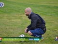 8 Regions’ Cup Footgolf Piemonte 2016 Golf Club Colline del Gavi (Al) 02apr16-91