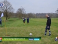 8 Regions’ Cup Footgolf Piemonte 2016 Golf Club Colline del Gavi (Al) 02apr16-92