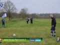 8 Regions’ Cup Footgolf Piemonte 2016 Golf Club Colline del Gavi (Al) 02apr16-93