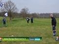 8 Regions’ Cup Footgolf Piemonte 2016 Golf Club Colline del Gavi (Al) 02apr16-94