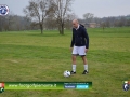 8 Regions’ Cup Footgolf Piemonte 2016 Golf Club Colline del Gavi (Al) 02apr16-95