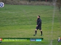 8 Regions’ Cup Footgolf Piemonte 2016 Golf Club Colline del Gavi (Al) 02apr16-97