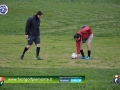8 Regions’ Cup Footgolf Piemonte 2016 Golf Club Colline del Gavi (Al) 02apr16-98