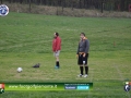 8 Regions’ Cup Footgolf Piemonte 2016 Golf Club Colline del Gavi (Al) 02apr16-99