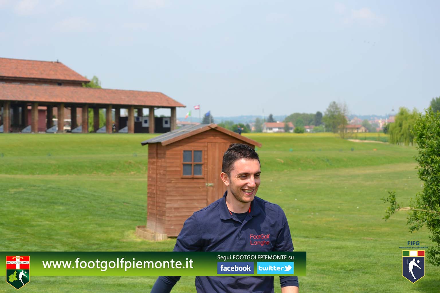 FOTO 9 Regions’ Cup Footgolf Piemonte 2016 Golf Città di Asti (At) 30apr16-47