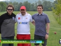 FOTO 9 Regions’ Cup Footgolf Piemonte 2016 Golf Città di Asti (At) 30apr16-1