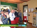 FOTO 9 Regions’ Cup Footgolf Piemonte 2016 Golf Città di Asti (At) 30apr16-100