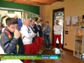 FOTO 9 Regions’ Cup Footgolf Piemonte 2016 Golf Città di Asti (At) 30apr16-101