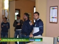FOTO 9 Regions’ Cup Footgolf Piemonte 2016 Golf Città di Asti (At) 30apr16-102
