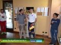 FOTO 9 Regions’ Cup Footgolf Piemonte 2016 Golf Città di Asti (At) 30apr16-105