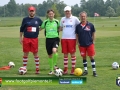 FOTO 9 Regions’ Cup Footgolf Piemonte 2016 Golf Città di Asti (At) 30apr16-11