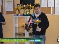 FOTO 9 Regions’ Cup Footgolf Piemonte 2016 Golf Città di Asti (At) 30apr16-115
