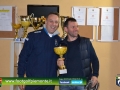 FOTO 9 Regions’ Cup Footgolf Piemonte 2016 Golf Città di Asti (At) 30apr16-116
