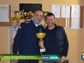 FOTO 9 Regions’ Cup Footgolf Piemonte 2016 Golf Città di Asti (At) 30apr16-117