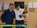 FOTO 9 Regions’ Cup Footgolf Piemonte 2016 Golf Città di Asti (At) 30apr16-118